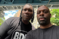 KRS-One-Dj-Barry-Blends