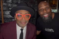 Spike-Lee-Dj-Barry-Blends