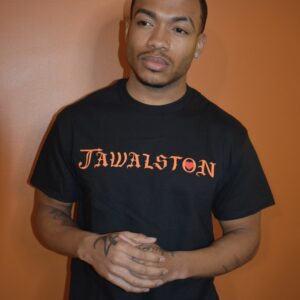 Jawalston T Shirts